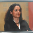 Prof. Mónica Arribas León