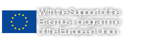 Summer School Personal Incom Tax in the Eurpean Union